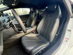 ����Źĺ�����ƤΤ����ͤغǹ�Υѥե����ޥ󥹤Ǥ��зޤ�������ĺ���ޤ������ͤ���Τ��䤤��碌�����åհ�Ʊ�����餪�Ԥ����Ƥ���ޤ������䤤��碌�����������ݣ����ݣ��������ޤǤ��ꤤ�פ��ޤ��� 5