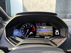 ��ư������ǧ�ڹ���ʰ����裹��������˴������Ƥ���ޤ��Τǡ������å���Ȥ���������ޤǼ��������ǽ�Ǥ������ե��������ӥ��⤪Ǥ������������ 6