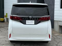 ��̾�峪���ɣä���̤أ�ʬ�Ǥ��� 3