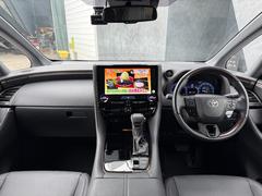 ����Źĺ�����ƤΤ����ͤغǹ�Υѥե����ޥ󥹤Ǥ��зޤ�������ĺ���ޤ������ͤ���Τ��䤤��碌�����åհ�Ʊ�����餪�Ԥ����Ƥ���ޤ������䤤��碌�����������ݣ����ݣ��������ޤǤ��ꤤ�פ��ޤ��� 4