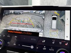 ����Źĺ�����ƤΤ����ͤغǹ�Υѥե����ޥ󥹤Ǥ��зޤ�������ĺ���ޤ������ͤ���Τ��䤤��碌�����åհ�Ʊ�����餪�Ԥ����Ƥ���ޤ������䤤��碌�����������ݣ����ݣ��������ޤǤ��ꤤ�פ��ޤ��� 5