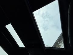 ����Źĺ�����ƤΤ����ͤغǹ�Υѥե����ޥ󥹤Ǥ��зޤ�������ĺ���ޤ������ͤ���Τ��䤤��碌�����åհ�Ʊ�����餪�Ԥ����Ƥ���ޤ������䤤��碌�����������ݣ����ݣ��������ޤǤ��ꤤ�פ��ޤ��� 6