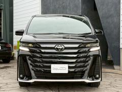 �ڥ��ץ����ܺ١ۺ�����Ω�ࡼ��롼�ա���˥С����륹�ƥåס��ȥ西������ᥤ�ȡ���������������ʥӡ��ѥΥ�ߥå��ӥ塼��˥������إåɥ��åץǥ����ץ쥤���͡��ʥ��ץ�����������Ƥ���ޤ��� 3