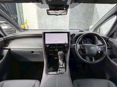 ����Źĺ�����ƤΤ����ͤغǹ�Υѥե����ޥ󥹤Ǥ��зޤ�������ĺ���ޤ������ͤ���Τ��䤤��碌�����åհ�Ʊ�����餪�Ԥ����Ƥ���ޤ������䤤��碌�����������ݣ����ݣ��������ޤǤ��ꤤ�פ��ޤ��� 3