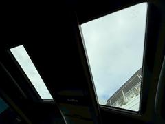 ����Źĺ�����ƤΤ����ͤغǹ�Υѥե����ޥ󥹤Ǥ��зޤ�������ĺ���ޤ������ͤ���Τ��䤤��碌�����åհ�Ʊ�����餪�Ԥ����Ƥ���ޤ������䤤��碌�����������ݣ����ݣ��������ޤǤ��ꤤ�פ��ޤ��� 6