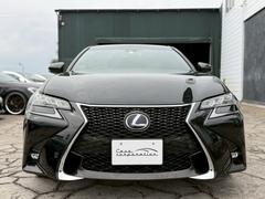 �ڥ��ץ����ܺ١ۥ���롼�ա���åɥ쥶�������ȡ������ʥӡ��Хå�����顡�ӥ�ȥ���ţԣá������ȥҡ����������ƥ���󥰥ҡ����������륳�󡡽�������������������͡��ʥ��ץ�����������Ƥ���ޤ��� 3