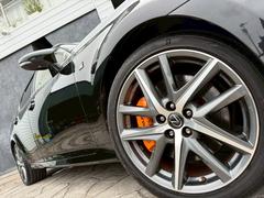 ��̾�峪���ɣä���̤أ�ʬ�Ǥ��� 4