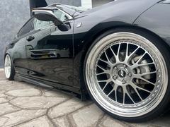 ��̾�峪���ɣä���̤أ�ʬ�Ǥ��� 3