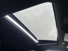 ����Źĺ�����ƤΤ����ͤغǹ�Υѥե����ޥ󥹤Ǥ��зޤ�������ĺ���ޤ������ͤ���Τ��䤤��碌�����åհ�Ʊ�����餪�Ԥ����Ƥ���ޤ������䤤��碌�����������ݣ����ݣ��������ޤǤ��ꤤ�פ��ޤ��� 5