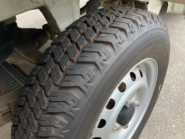 ハイゼットトラック エアコン・パワステスペシャルVS(13枚目)