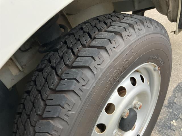 ハイゼットトラック エアコン・パワステスペシャルVS(14枚目)