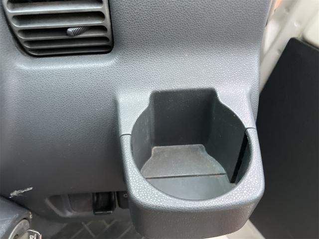 ハイゼットトラック エアコン・パワステスペシャルVS(29枚目)