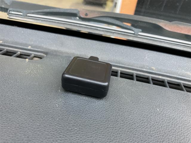 ハイゼットトラック エアコン・パワステスペシャルVS(30枚目)