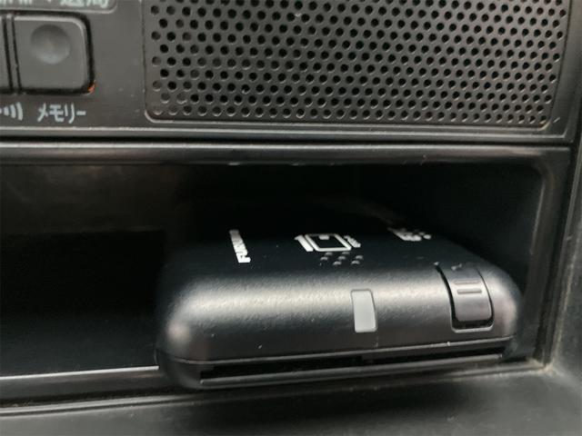 ハイゼットトラック エアコン・パワステスペシャルVS(32枚目)