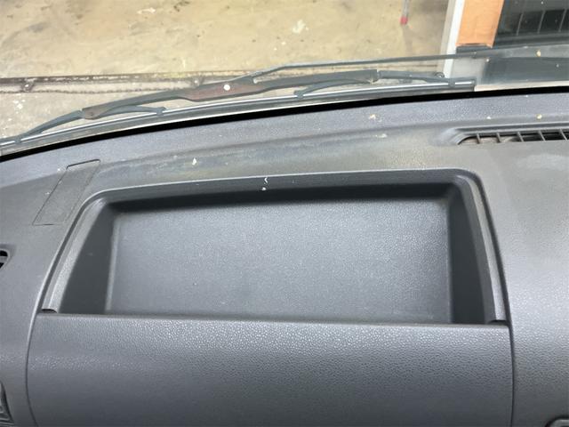 ハイゼットトラック エアコン・パワステスペシャルVS(38枚目)