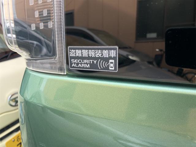 スペーシア ハイブリッドＧ　ドラレコ　両側スライドドア　レンタカーアップ　バックカメラ　ナビＴＶ　Ｂｌｕｅｔｏｏｔｈ　プッシュスタート　オートライト　オートマチックハイビーム　アイドリングストップ　衝突被害軽減システム（5枚目）