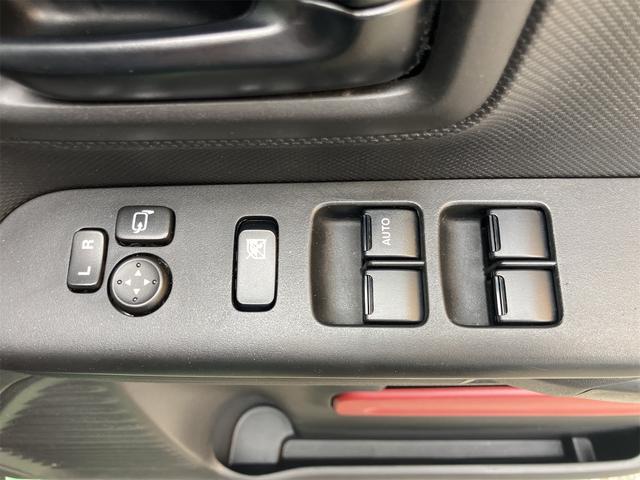 スペーシア ハイブリッドＧ　ドラレコ　両側スライドドア　レンタカーアップ　バックカメラ　ナビＴＶ　Ｂｌｕｅｔｏｏｔｈ　プッシュスタート　オートライト　オートマチックハイビーム　アイドリングストップ　衝突被害軽減システム（17枚目）