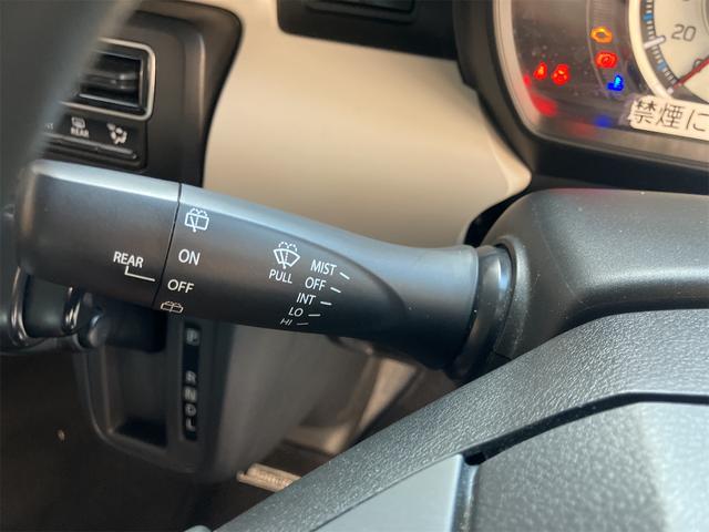 スペーシア ハイブリッドＧ　ドラレコ　両側スライドドア　レンタカーアップ　バックカメラ　ナビＴＶ　Ｂｌｕｅｔｏｏｔｈ　プッシュスタート　オートライト　オートマチックハイビーム　アイドリングストップ　衝突被害軽減システム（26枚目）