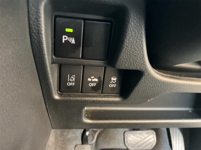 スペーシア ハイブリッドＧ　ドラレコ　両側スライドドア　レンタカーアップ　バックカメラ　ナビＴＶ　Ｂｌｕｅｔｏｏｔｈ　プッシュスタート　オートライト　オートマチックハイビーム　アイドリングストップ　衝突被害軽減システム（27枚目）
