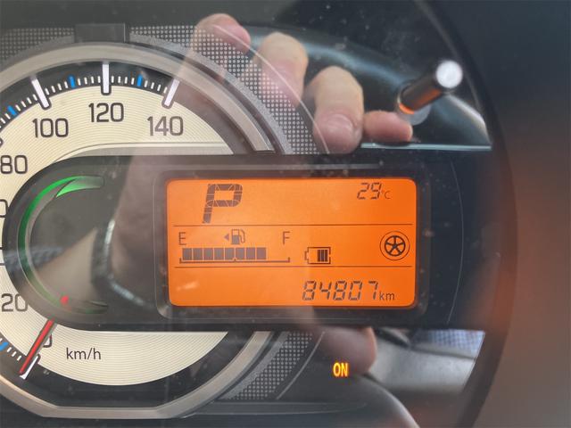 スペーシア ハイブリッドＧ　ドラレコ　両側スライドドア　レンタカーアップ　バックカメラ　ナビＴＶ　Ｂｌｕｅｔｏｏｔｈ　プッシュスタート　オートライト　オートマチックハイビーム　アイドリングストップ　衝突被害軽減システム（29枚目）