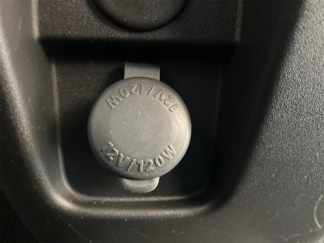スペーシア ハイブリッドＧ　ドラレコ　両側スライドドア　レンタカーアップ　バックカメラ　ナビＴＶ　Ｂｌｕｅｔｏｏｔｈ　プッシュスタート　オートライト　オートマチックハイビーム　アイドリングストップ　衝突被害軽減システム（30枚目）