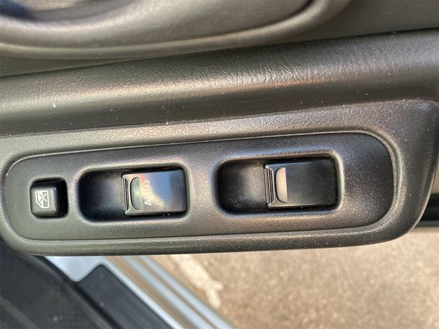 ジムニー XC 4WD ユーザー買取車 エアコン エアバッグ(15枚目)