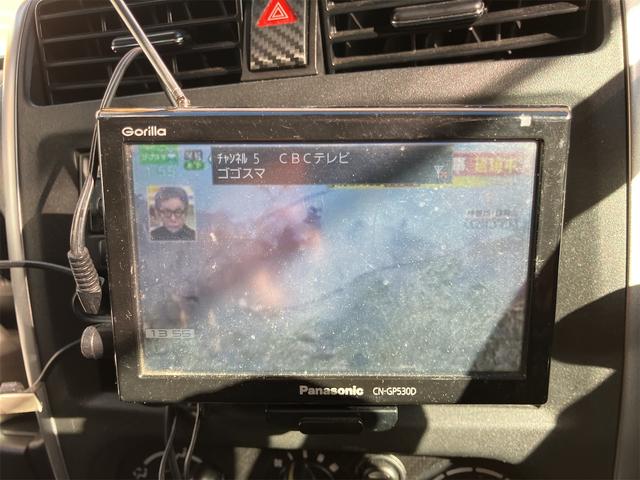 ジムニー XC 4WD ユーザー買取車 エアコン エアバッグ(25枚目)