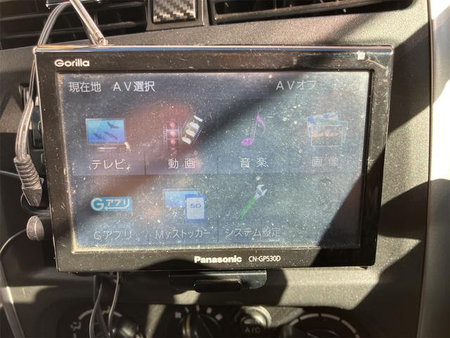 ジムニー XC 4WD ユーザー買取車 エアコン エアバッグ(26枚目)