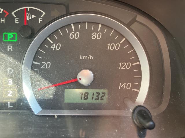 ジムニー XC 4WD ユーザー買取車 エアコン エアバッグ(27枚目)