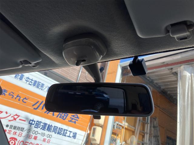 ジムニー XC 4WD ユーザー買取車 エアコン エアバッグ(28枚目)