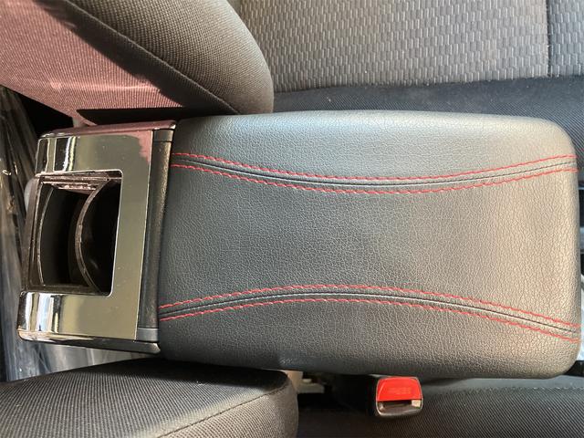 ジムニー XC 4WD ユーザー買取車 エアコン エアバッグ(29枚目)