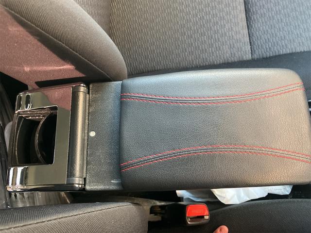 ジムニー XC 4WD ユーザー買取車 エアコン エアバッグ(30枚目)