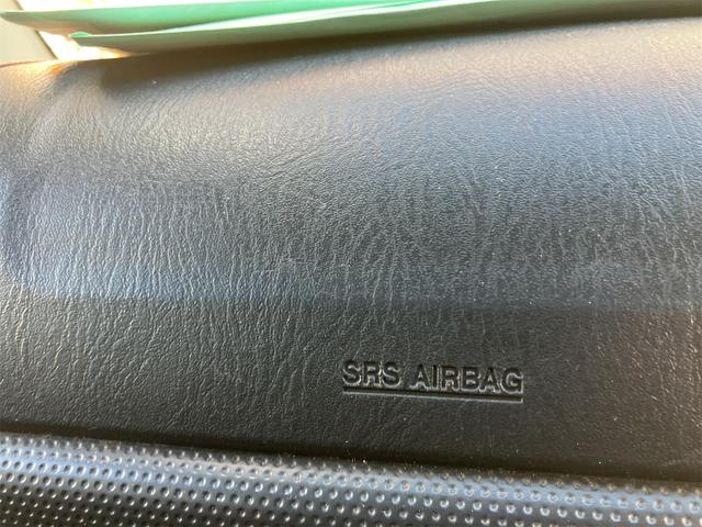 ジムニー XC 4WD ユーザー買取車 エアコン エアバッグ(33枚目)
