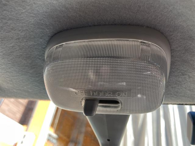 ジムニー XC 4WD ユーザー買取車 エアコン エアバッグ(34枚目)
