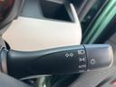 ハイブリッドＧ　ドラレコ　両側スライドドア　レンタカーアップ　バックカメラ　ナビＴＶ　Ｂｌｕｅｔｏｏｔｈ　プッシュスタート　オートライト　オートマチックハイビーム　アイドリングストップ　衝突被害軽減システム（25枚目）