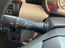 ハイブリッドＧ　ドラレコ　両側スライドドア　レンタカーアップ　バックカメラ　ナビＴＶ　Ｂｌｕｅｔｏｏｔｈ　プッシュスタート　オートライト　オートマチックハイビーム　アイドリングストップ　衝突被害軽減システム（26枚目）