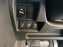 ハイブリッドＧ　ドラレコ　両側スライドドア　レンタカーアップ　バックカメラ　ナビＴＶ　Ｂｌｕｅｔｏｏｔｈ　プッシュスタート　オートライト　オートマチックハイビーム　アイドリングストップ　衝突被害軽減システム（27枚目）