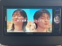 ハイブリッドＧ　ドラレコ　両側スライドドア　レンタカーアップ　バックカメラ　ナビＴＶ　Ｂｌｕｅｔｏｏｔｈ　プッシュスタート　オートライト　オートマチックハイビーム　アイドリングストップ　衝突被害軽減システム（37枚目）