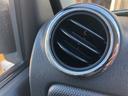XC 4WD ユーザー買取車 エアコン エアバッグ(36枚目)