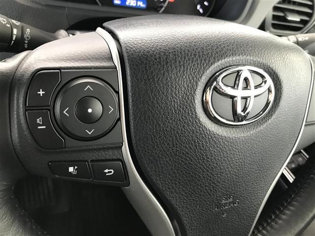 G 4WD フルセグ メモリーナビ DVD再生 ミュージックプレイヤー接続可 バックカメラ 衝突被害軽減システム ETC 両側電動スライド LEDヘッドランプ 乗車定員7人 3列シート ワンオーナー(11枚目)