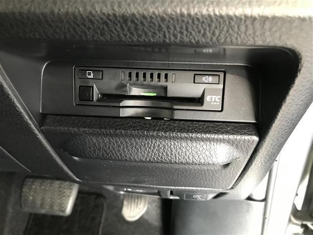 G 4WD フルセグ メモリーナビ DVD再生 ミュージックプレイヤー接続可 バックカメラ 衝突被害軽減システム ETC 両側電動スライド LEDヘッドランプ 乗車定員7人 3列シート ワンオーナー(14枚目)