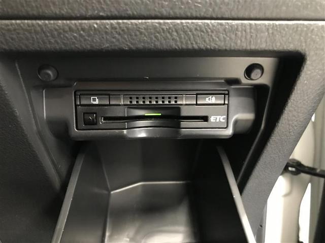 2.4Z ゴールデンアイズ フルセグ HDDナビ DVD再生 ミュージックプレイヤー接続可 後席モニター バックカメラ ETC 両側電動スライド HIDヘッドライト 乗車定員7人 3列シート ワンオーナー(13枚目)