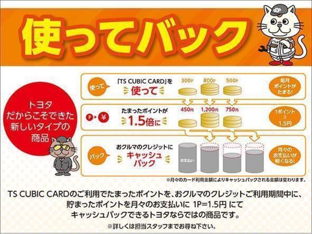 RS フルセグ メモリーナビ DVD再生 ミュージックプレイヤー接続可 バックカメラ 衝突被害軽減システム ETC ドラレコ LEDヘッドランプ アイドリングストップ(23枚目)
