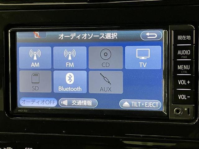 プリウス Ｓ　バックガイドモニター　運転席助手席エアバッグ　ＬＥＤヘットライト　セキュリティアラーム　ＥＴＣ搭載　パワーウィンドー　メモリーナビゲーション　サイドエアバック　１オーナー　ナビＴＶ　ワンセグテレビ（17枚目）