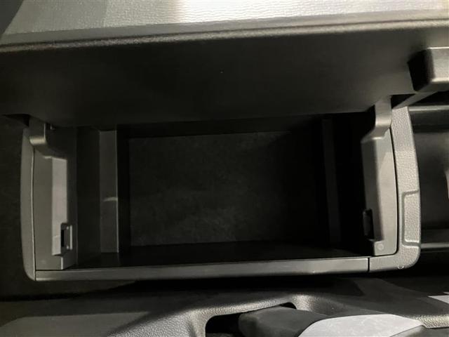 ノア ハイブリッドＧ　ナビ＆ＴＶ　Ｗエアコン　カラーバックモニター　アルミホイール　盗難防止装置　クルコン　キーレス　スマートキ－　フルセグテレビ　両側電動ドア　ＬＥＤライト　ＴＳＳ　オートエアコン　ＤＶＤ再生　３列シート（24枚目）