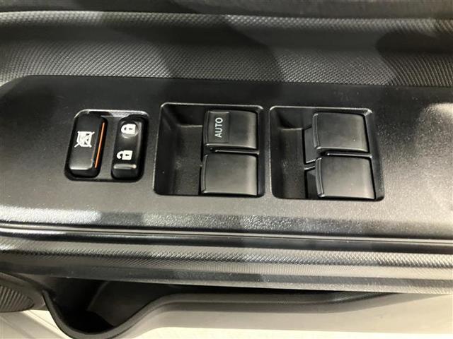 アクア Ｓビジネスパッケージ　プリクラッシュセーフティー　イモビ　キーレス　フルセグテレビ　Ｗエアバック　ＥＴＣ車載器　バックモニター　横滑り防止　ナビＴＶ　オートエアコン　メモリーナビ（30枚目）
