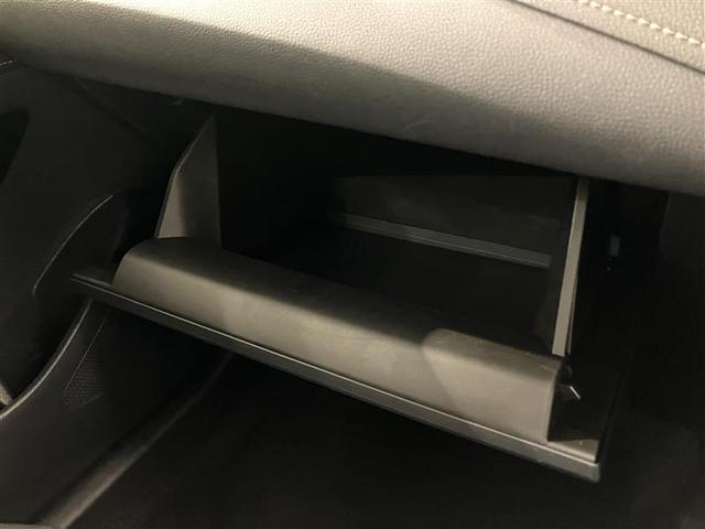 カローラ ハイブリッド　ダブルバイビー　衝突軽減システム　ＥＴＣ付き　フルセグテレビ　ＬＥＤランプ　パワーウィンドウ　バックモニタ　キーレスエントリー　ＡＡＣ　エアバッグ　オートクルーズコントロール　アルミホイール　メモリーナビゲーション（24枚目）