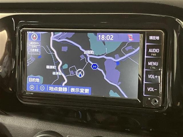 ハイラックス Ｘ　４Ｘ４　助手席エアバッグ　カーテンエアバッグ　エアコン　ＡＢＳ　ナビＴＶ　ＥＴＣ車載器　ミュージックプレイヤー接続可　パワーステアリング　ワンオーナー　パワーウィンドウ　Ｂカメラ　メモリーナビ　ＬＥＤ（15枚目）