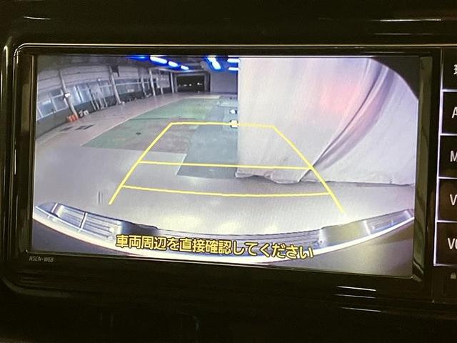 ハイラックス Ｘ　４Ｘ４　助手席エアバッグ　カーテンエアバッグ　エアコン　ＡＢＳ　ナビＴＶ　ＥＴＣ車載器　ミュージックプレイヤー接続可　パワーステアリング　ワンオーナー　パワーウィンドウ　Ｂカメラ　メモリーナビ　ＬＥＤ（17枚目）