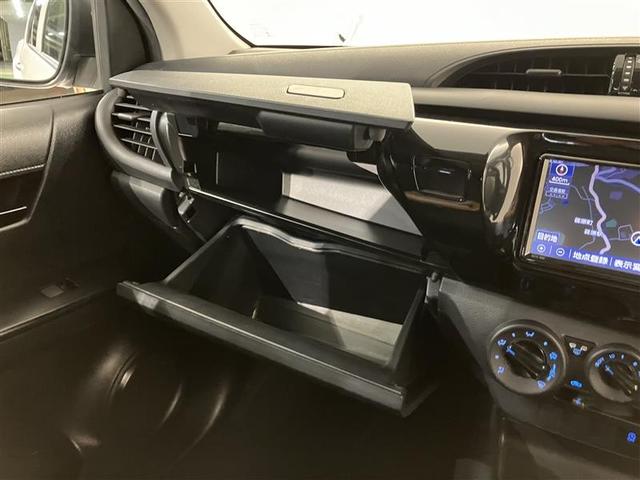 ハイラックス Ｘ　４Ｘ４　助手席エアバッグ　カーテンエアバッグ　エアコン　ＡＢＳ　ナビＴＶ　ＥＴＣ車載器　ミュージックプレイヤー接続可　パワーステアリング　ワンオーナー　パワーウィンドウ　Ｂカメラ　メモリーナビ　ＬＥＤ（25枚目）